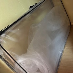 DOCKATOTの画像