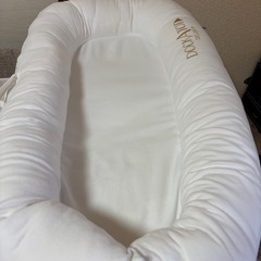 DOCKATOTの画像