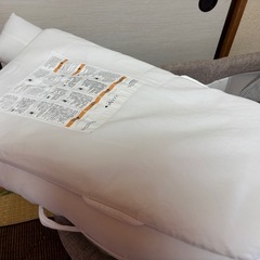 DOCKATOTの画像