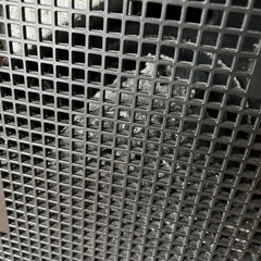 ダイキン 加湿ストリーマ空気清浄機 MCK55U-Tの画像