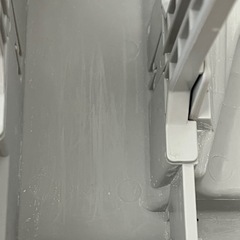 ダイキン 加湿ストリーマ空気清浄機 MCK55U-Tの画像