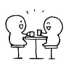 3/17（土）お茶しませんか？