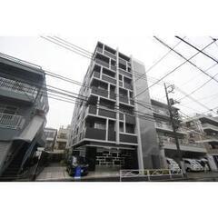 🉐敷０・礼０・ネット無料・フリーレント１ヶ月🉐即入居可🏠ペ…