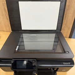 ◎HP インクジェットプリンター CX045Cの画像