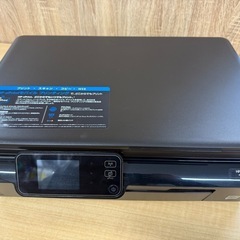 ◎HP インクジェットプリンター CX045C