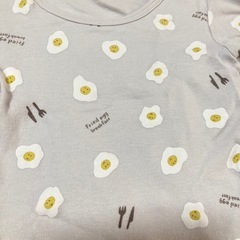 ベビー90⭐️ベビーザらス⭐️肌着⭐️インナー⭐️子供服⭐️育児用品⭐️保育園⭐️セットの画像