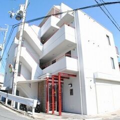 ✅当社だけ⁉️✨✔️完全初期費用無料‼️🌠✨初期費用０円契…