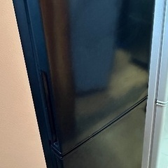 🟦冷蔵庫番号69 NITORI ニトリ 2022年製 大阪府内全域配達無料 保管場所での引取は値引きします