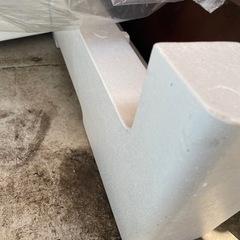 色々無料であげますの画像