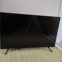 32型TV