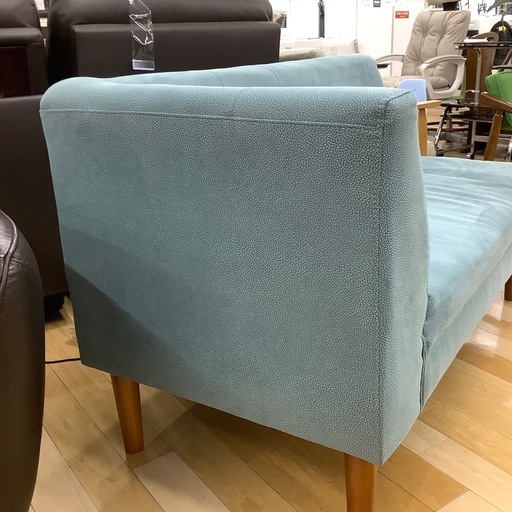 【トレファク ラパーク岸和田店】リビングダイニング用ソファー　入荷しました。