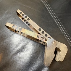VARGO バーゴ　ツール