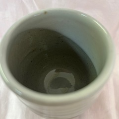 湯のみ2個セットの画像