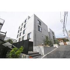 🉐敷０・礼０・ネット無料・フリーレント１ヶ月🉐即入居可🏠築…