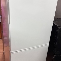🟦冷蔵庫番号71 NITORI ニトリ 2022年製【140ℓ】大阪府内全域配達無料 保管場所での引取は値引きします