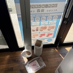 24年製❗️スポットクーラー スポットエアコン 移動式クーラー 置型の画像