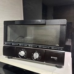 トースター