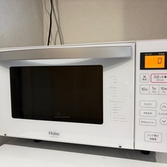 生活3点セット【レンジ・冷蔵庫・洗濯機】洗濯機ラック付き