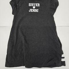 SISTER Jenni ワンピース サイズ120cmの画像