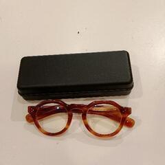 0513-135 Zoff サングラス
