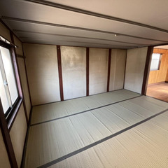 ☆6ＤＫ ☆初期費用無料特集　戸建☆プロフ必読☆初期費用を安くしたい方いらっしゃいませんか？審査通らず困っている方で理由や審査通した方いらっしゃいませんか？生活保護、父子母子家庭、障害者の方、コロナで生活困窮で大変な方々サポート致します☆ 敷金 礼金　20250513145438  − 京都府
