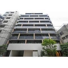 🉐敷０・礼０・ネット無料・フリーレント１ヶ月🉐即入居可🏠築…