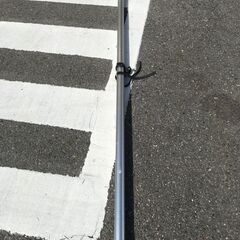 【エコツール岡崎インター店 】協和建鉄 タテピタ VM3 風防下げ振り【愛知県/岡崎市/工具】【ITT5K90KZLOG 】の画像