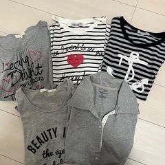レディース服まとめて