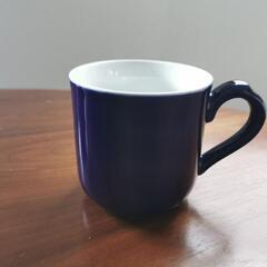 マグカップ
