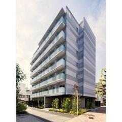 🉐敷０・礼０・ネット無料🉐即入居可🏠築浅１LDK１５万円台…