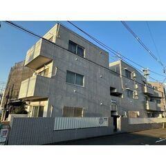 初期費用5万円パック⭐️敷・礼・仲0円⭐️フリーレント⭐️…
