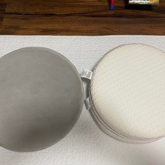 クッション シートクッション 座布団