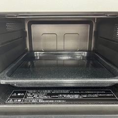 安心6ヶ月保証】Panasonic ｵｰﾌﾞﾝﾚﾝｼﾞ入荷！350