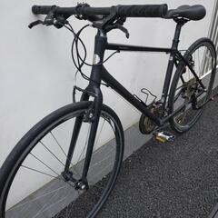 🚴💨KhodaaBloom RAIL コーダブルーム🎶の画像