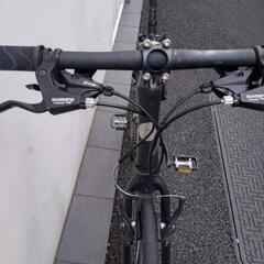 🚴💨KhodaaBloom RAIL コーダブルーム🎶の画像
