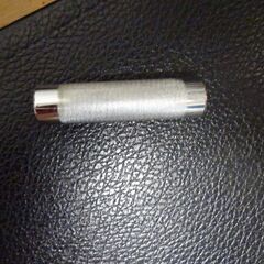 ダンベルシャフト　2本セットの画像