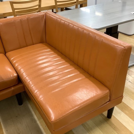 【トレファク ラパーク岸和田店】リビングダイニングセット　入荷しました。