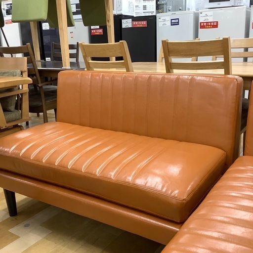 【トレファク ラパーク岸和田店】リビングダイニングセット　入荷しました。
