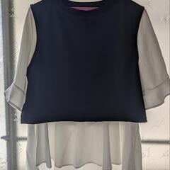 レディース服➁