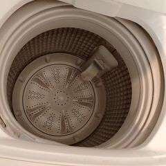 🌸ハイアール Haier JW-E45CE 2020年製4.5㎏ (さと) 大阪の生活