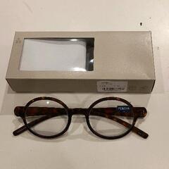 0513-139 サングラス