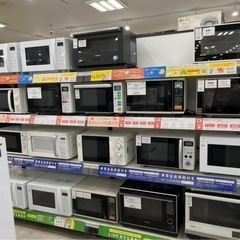 安心6ヶ月保証】HITACHI 加熱水蒸気ｵｰﾌﾞﾝﾚﾝｼﾞ入荷！634