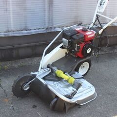 草刈機　オーレック　ウイングモアー　WM624A　爪新品 ウイングモア 替刃 普及品 310mm 2セット 4枚 草刈機 オーレック WM604