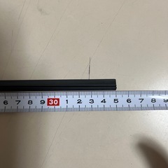 TOYOTA シエンタ ワイパー ゴム 替えゴムの画像