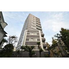 🉐敷０・礼０🉐即入居可🏠ペットOK🐶🐱１R１６万円台のお部…