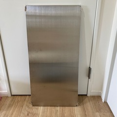 美品！！無印　追加棚①