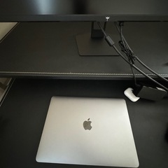 m1 MacBook pro　