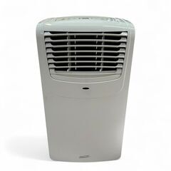 【これからの季節に☆】ナカトミ スポットエアコン MAC-20 2020年製 ポータブルクーラー 移動式