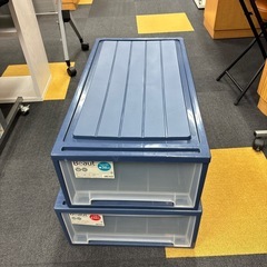 衣装ケース