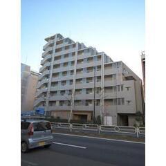 🉐敷０・礼０・フリーレント１ヶ月🉐即入居可🏠２K１４万円台…